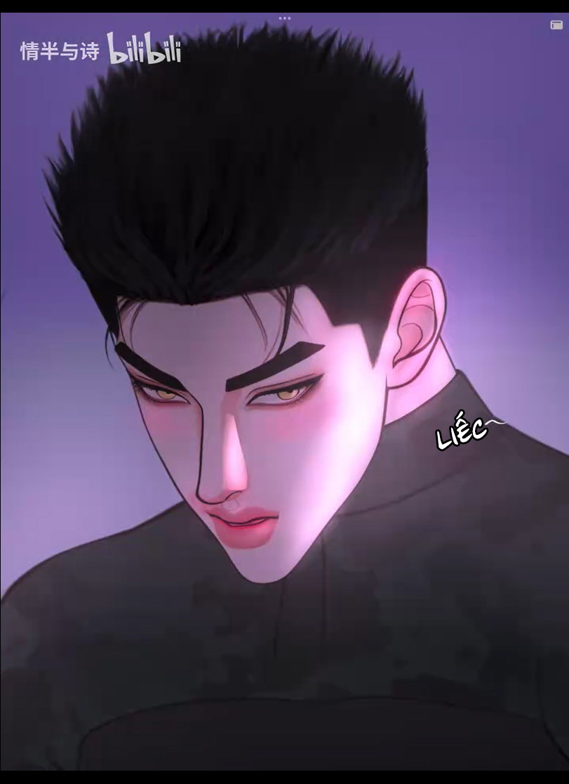 Người Bảo Vệ Tận Thế Chapter 16 - Trang 2