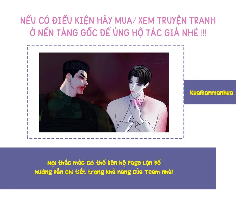 Người Bảo Vệ Tận Thế Chapter 17 - Trang 2