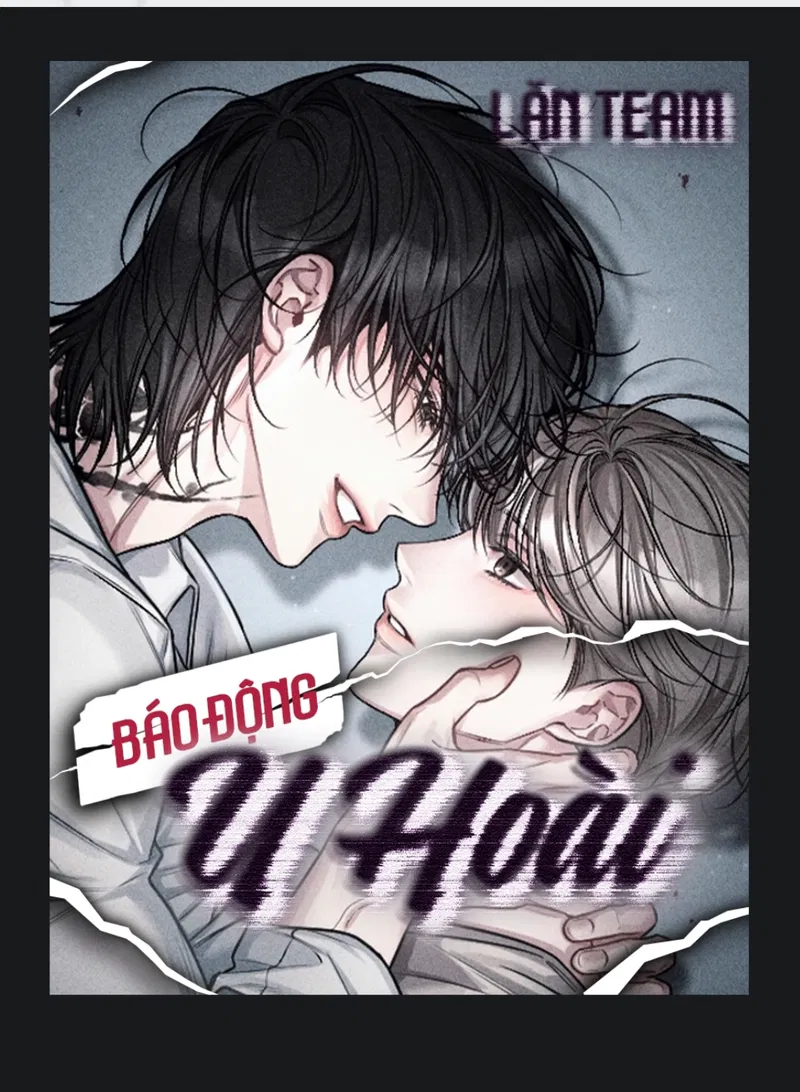 Người Bảo Vệ Tận Thế Chapter 19 - Next 