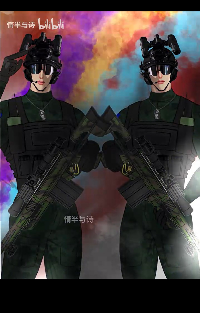 Người Bảo Vệ Tận Thế Chapter 22 - Trang 2