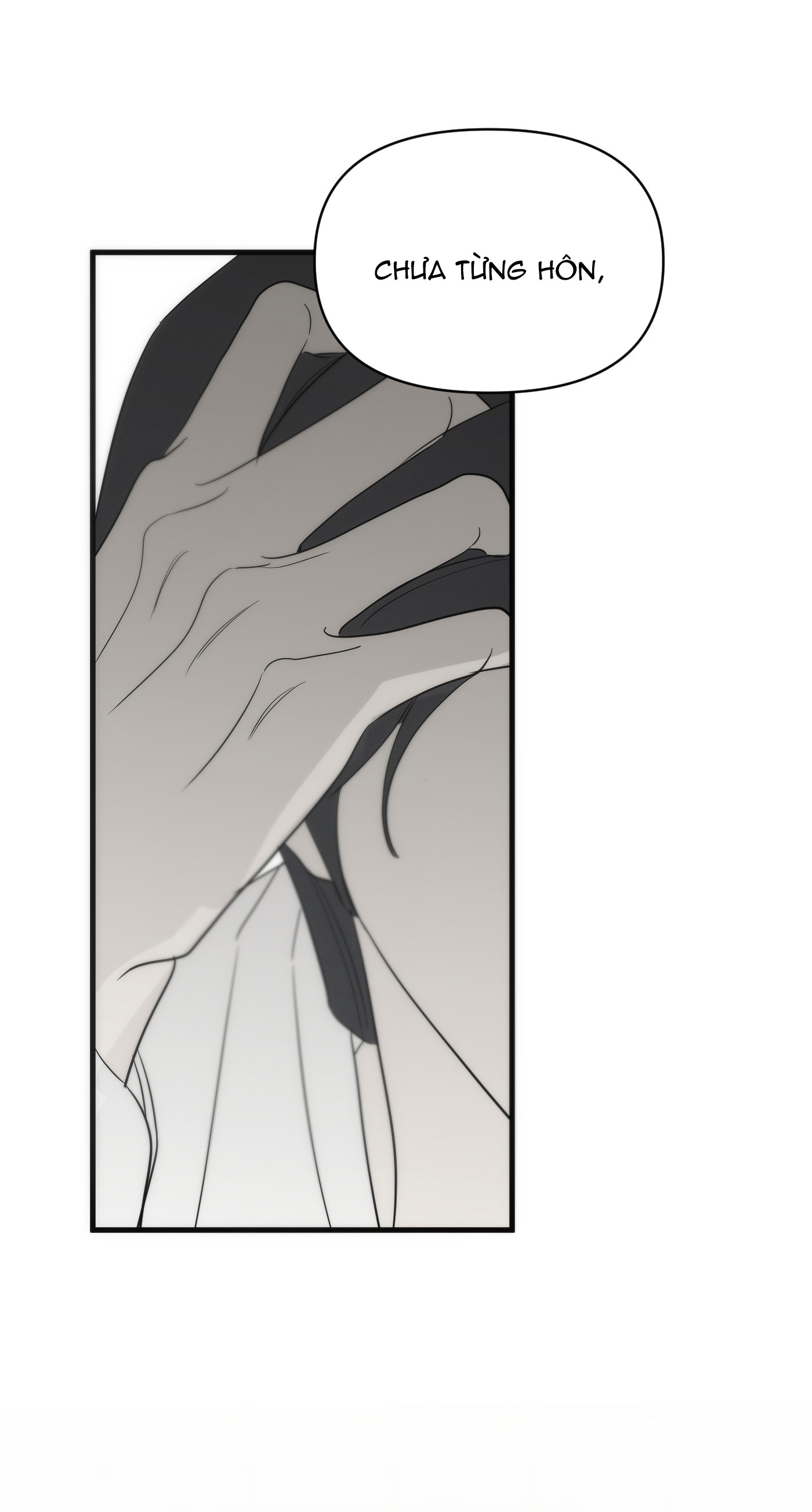 Cám Dỗ Chapter 10 - Next Chapter 11