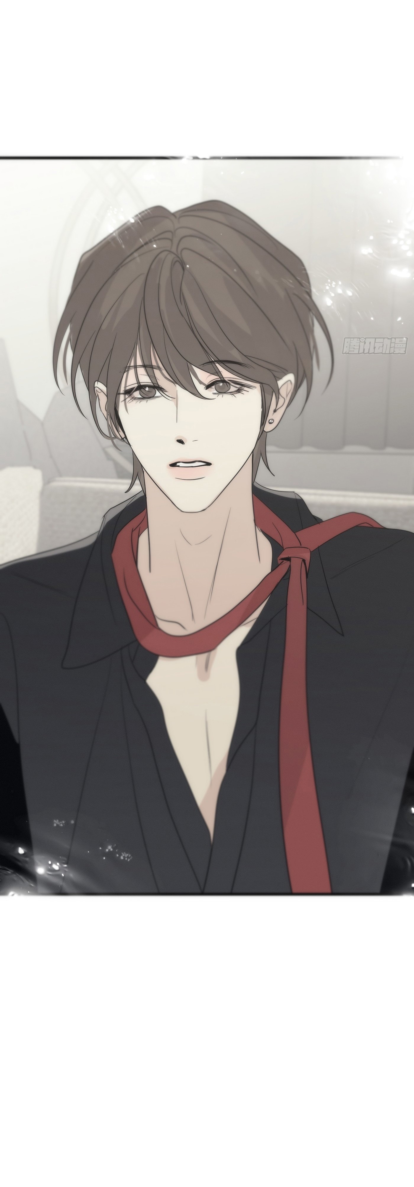 Cám Dỗ Chapter 10 - Next Chapter 11