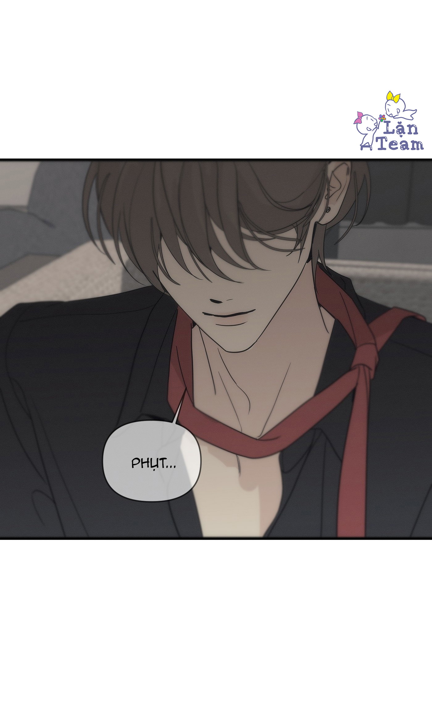 Cám Dỗ Chapter 10 - Next Chapter 11