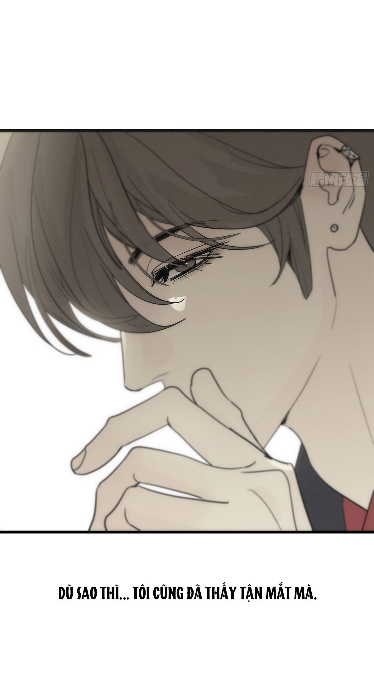 Cám Dỗ Chapter 10 - Next Chapter 11