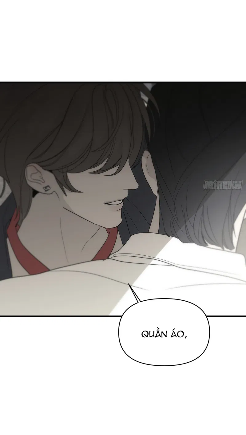 Cám Dỗ Chapter 10 - Next Chapter 11