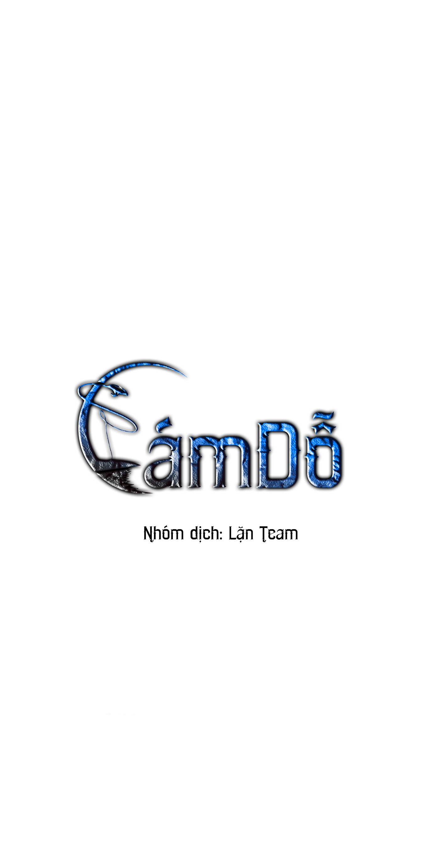 Cám Dỗ Chapter 10 - Next Chapter 11