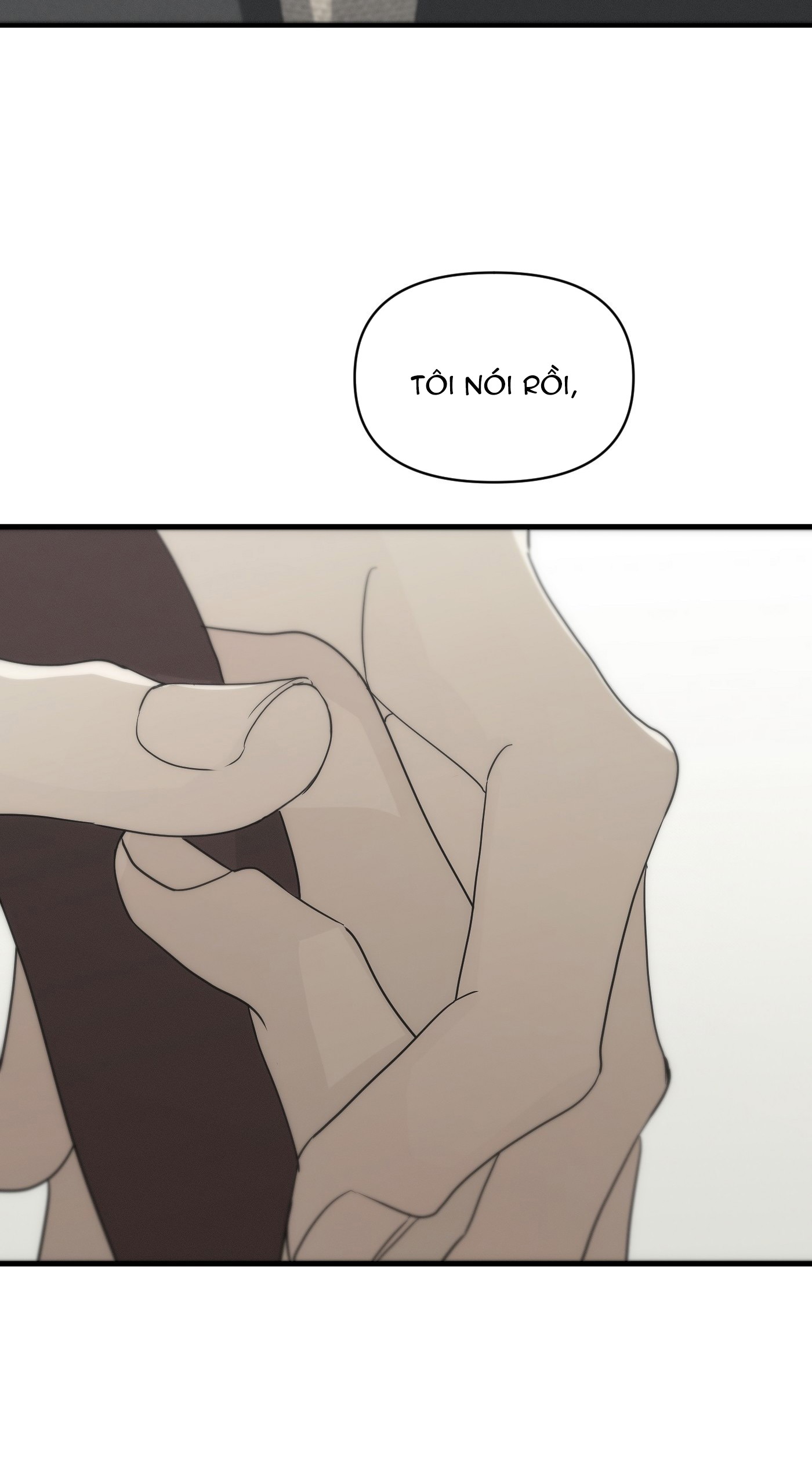 Cám Dỗ Chapter 10 - Next Chapter 11