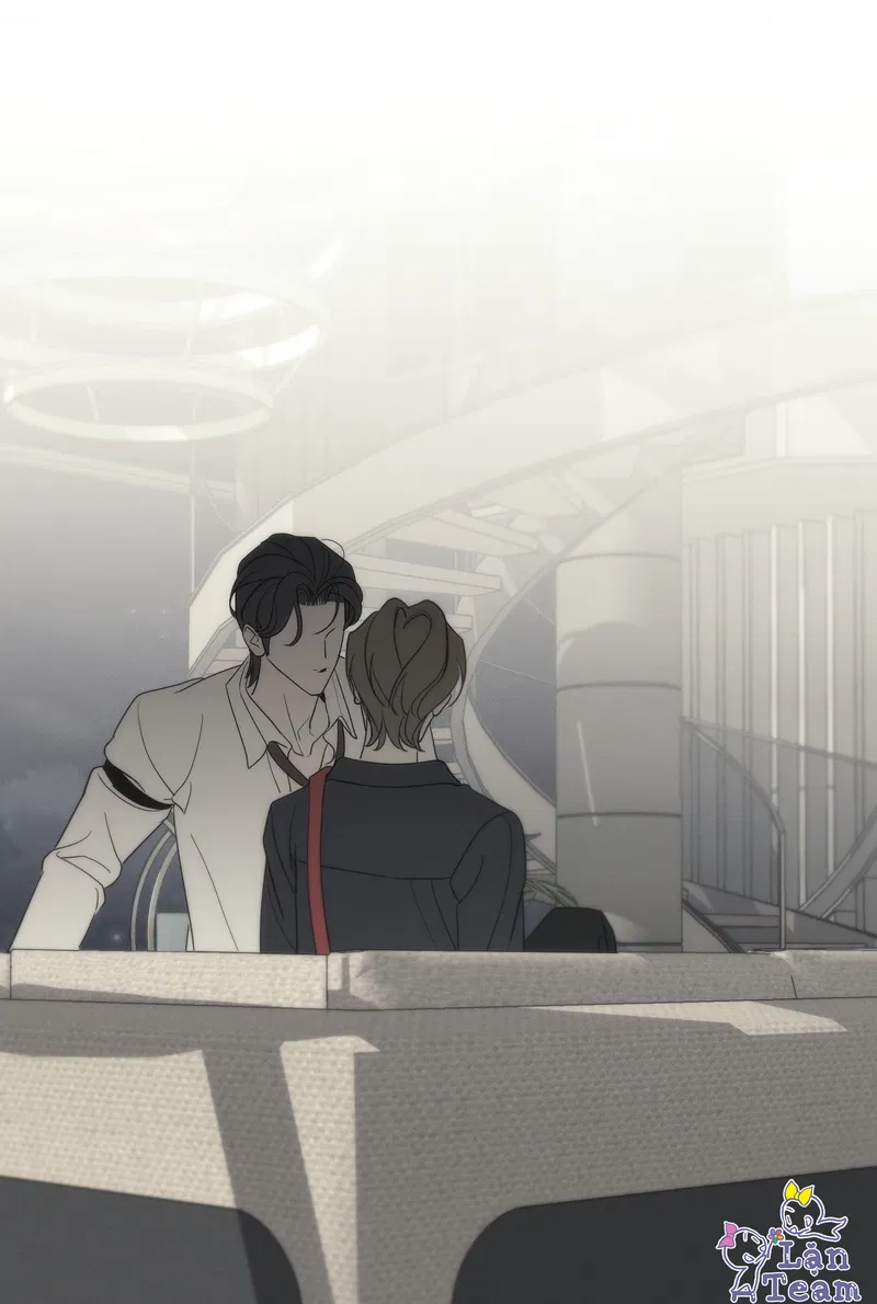 Cám Dỗ Chapter 10 - Next Chapter 11