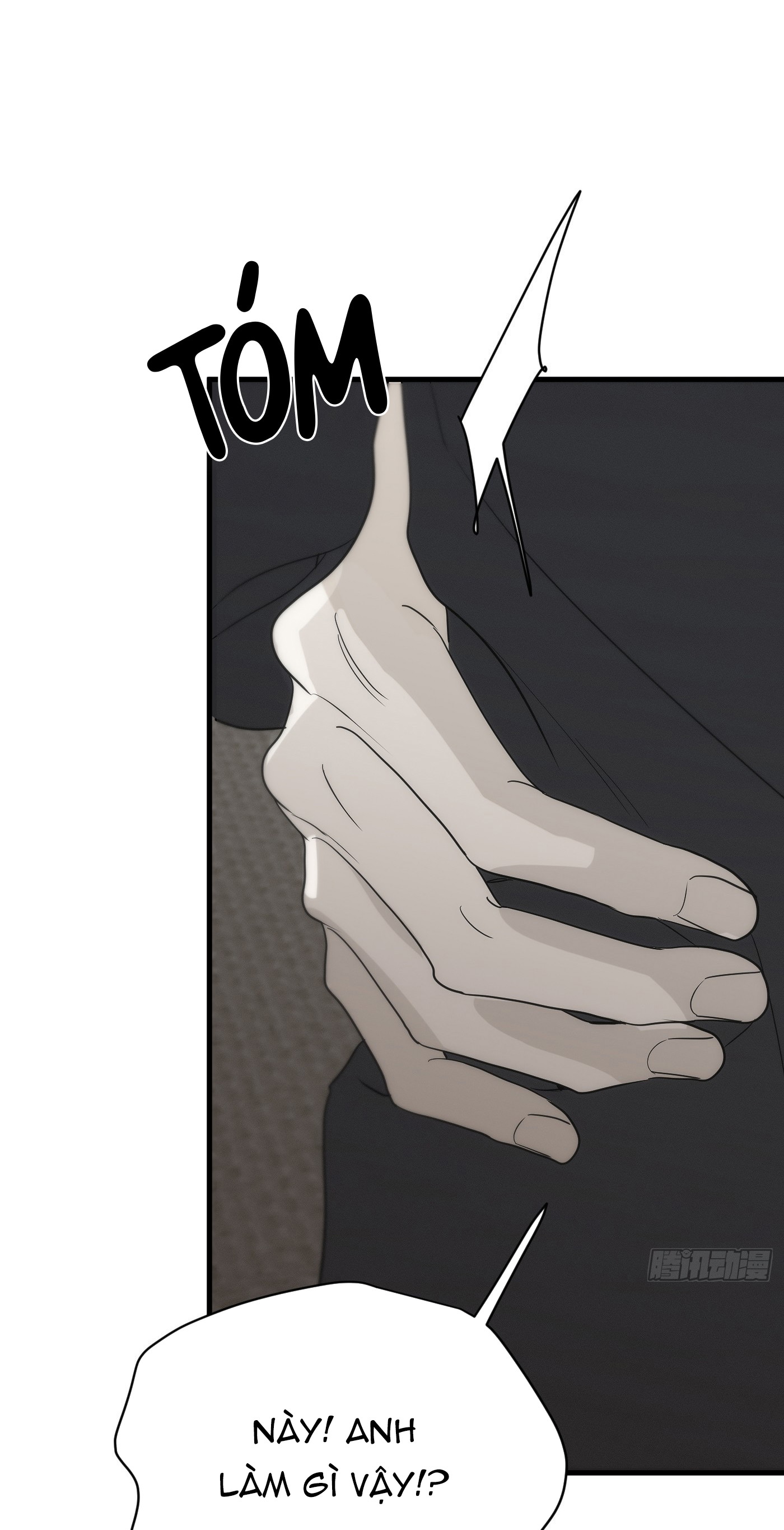 Cám Dỗ Chapter 10 - Next Chapter 11