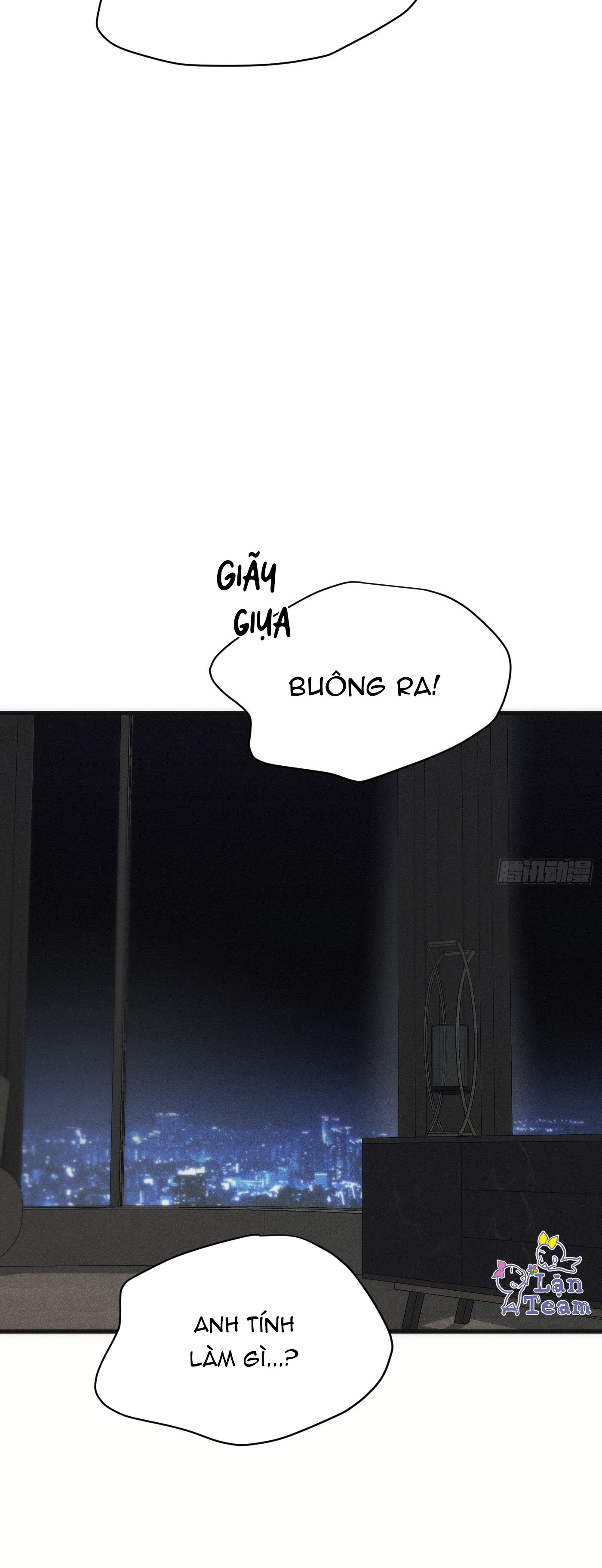 Cám Dỗ Chapter 10 - Next Chapter 11