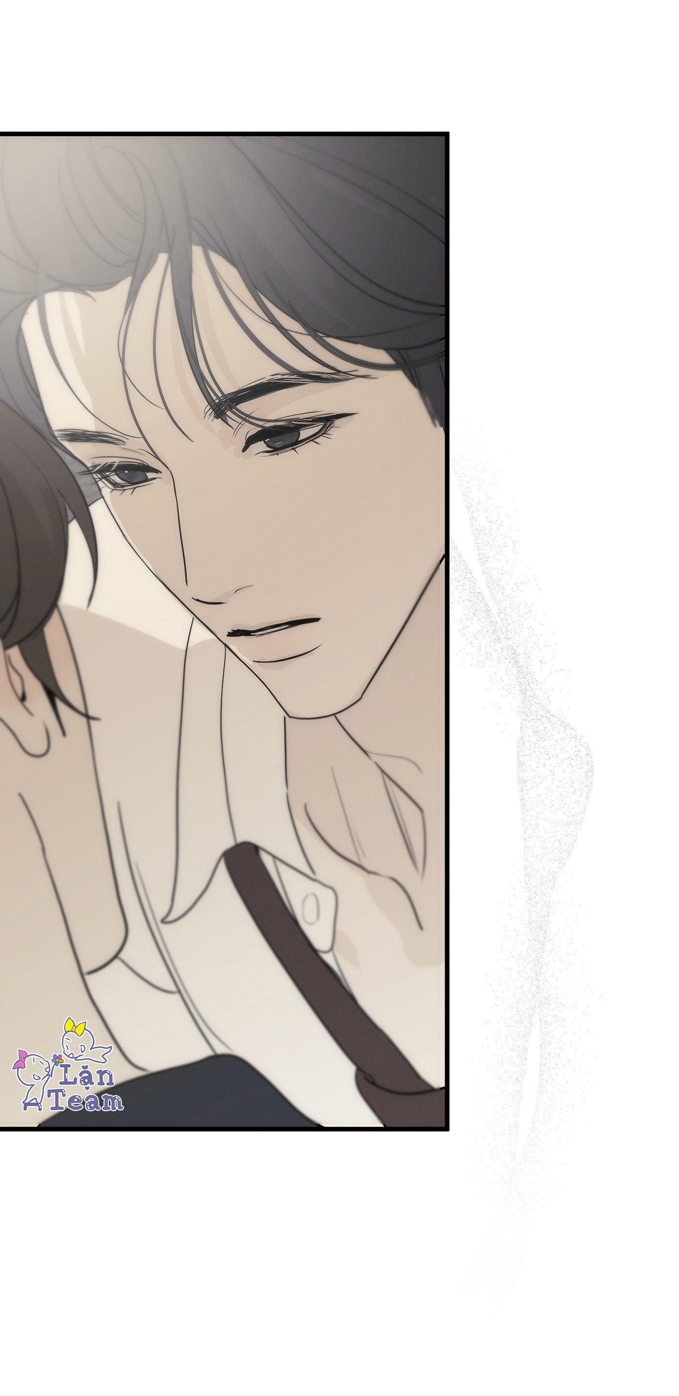 Cám Dỗ Chapter 10 - Next Chapter 11