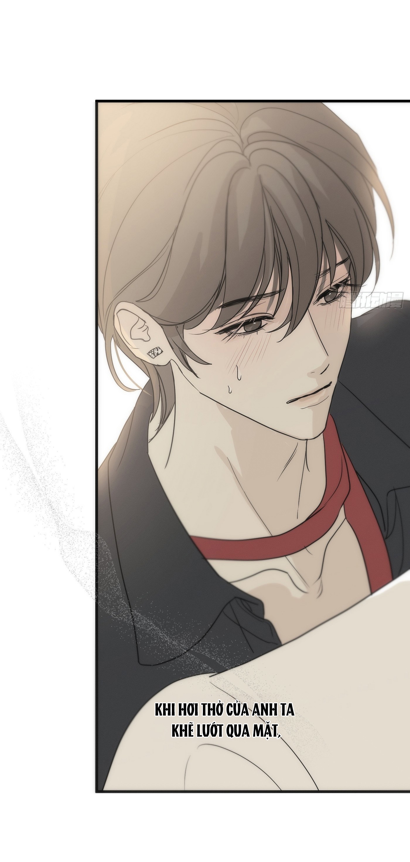 Cám Dỗ Chapter 10 - Next Chapter 11