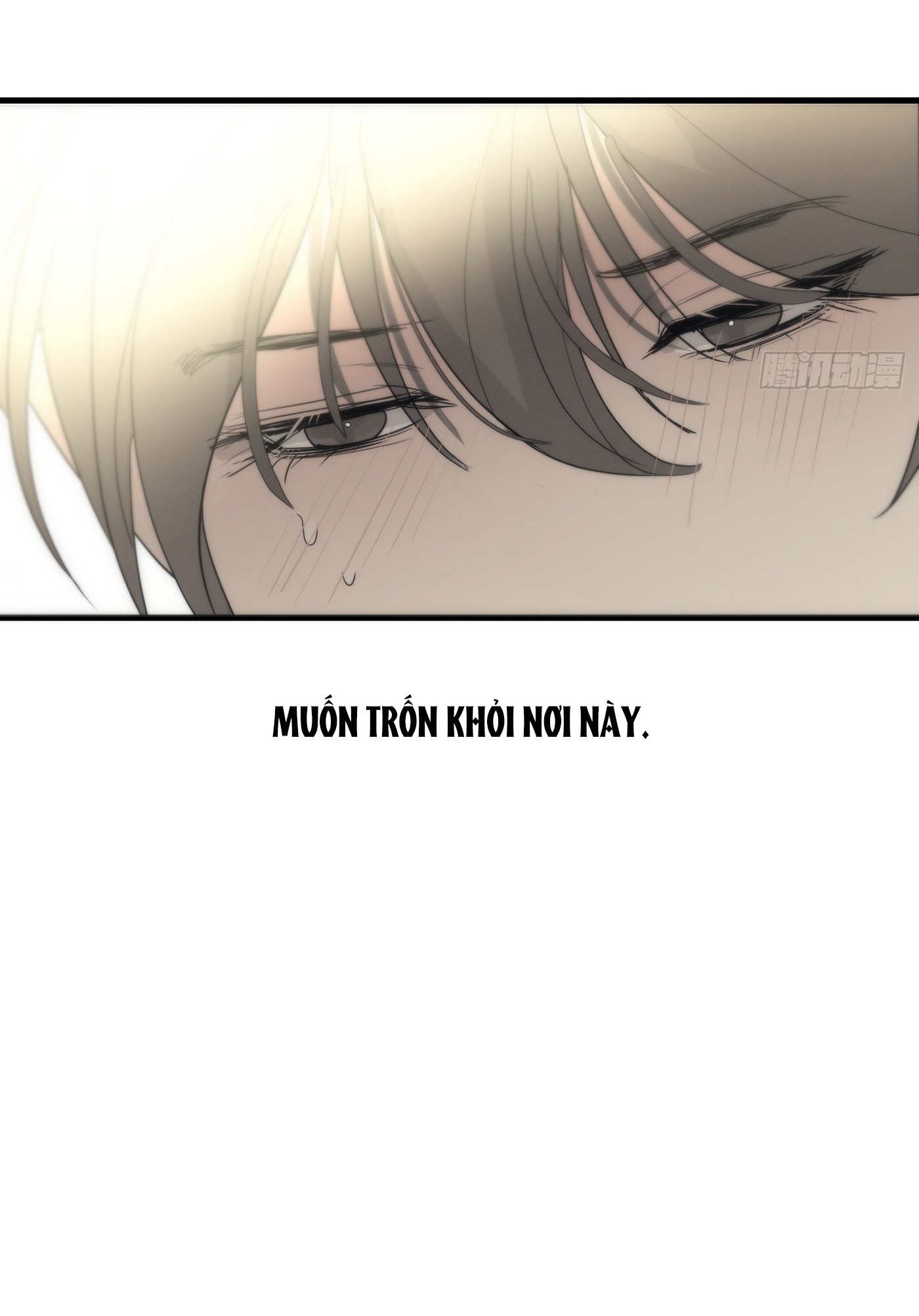 Cám Dỗ Chapter 10 - Next Chapter 11