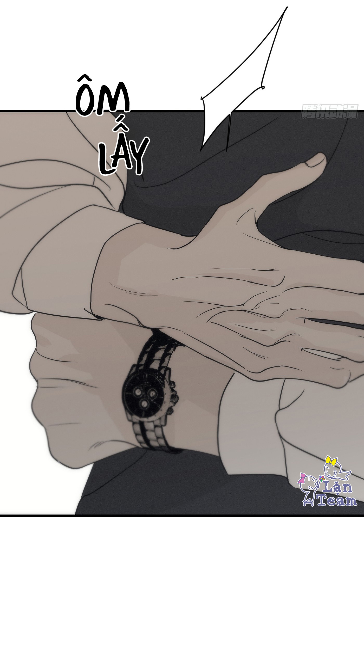 Cám Dỗ Chapter 10 - Next Chapter 11