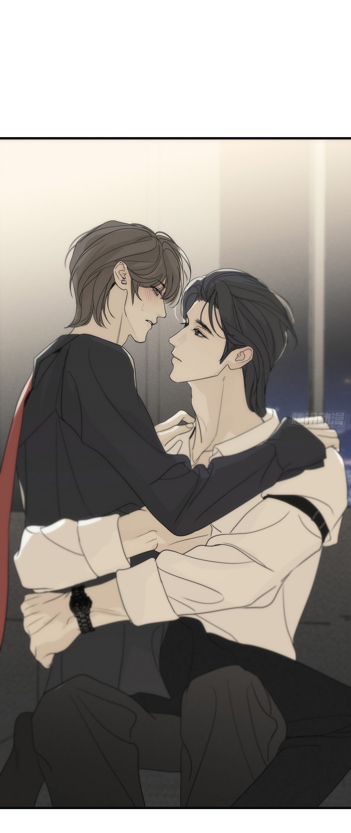 Cám Dỗ Chapter 10 - Next Chapter 11