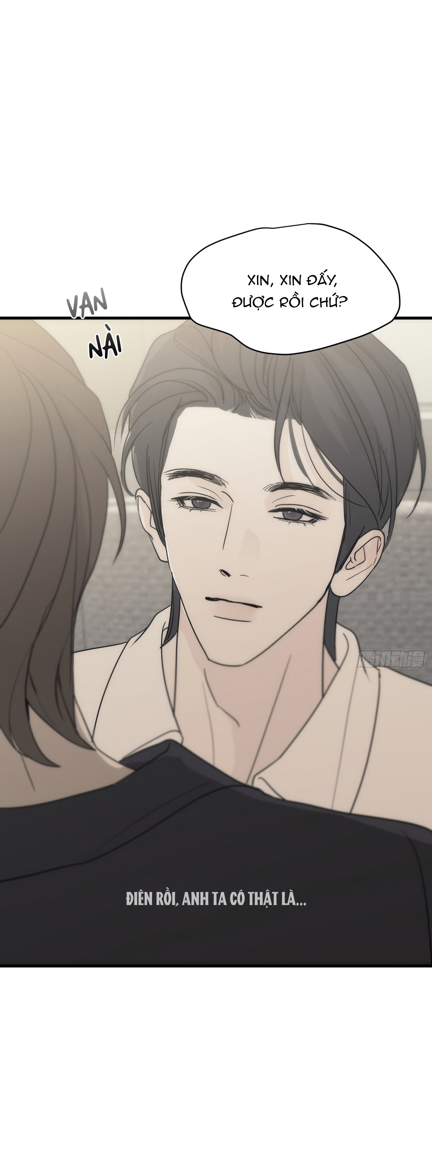 Cám Dỗ Chapter 10 - Next Chapter 11