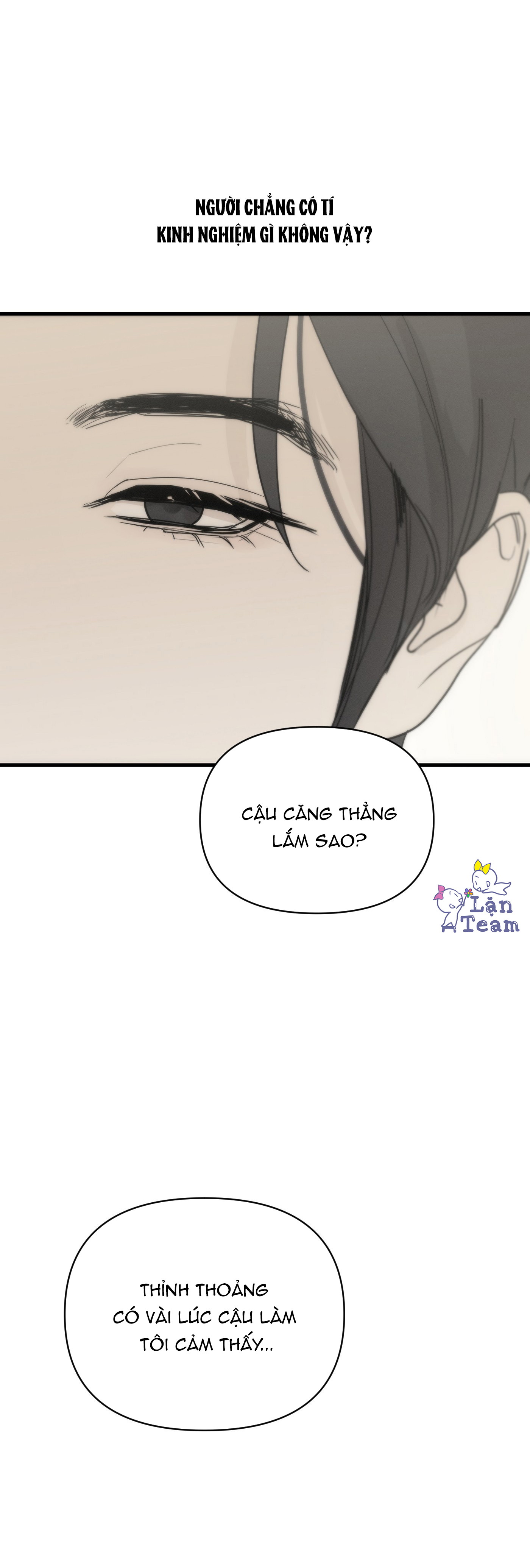 Cám Dỗ Chapter 10 - Next Chapter 11