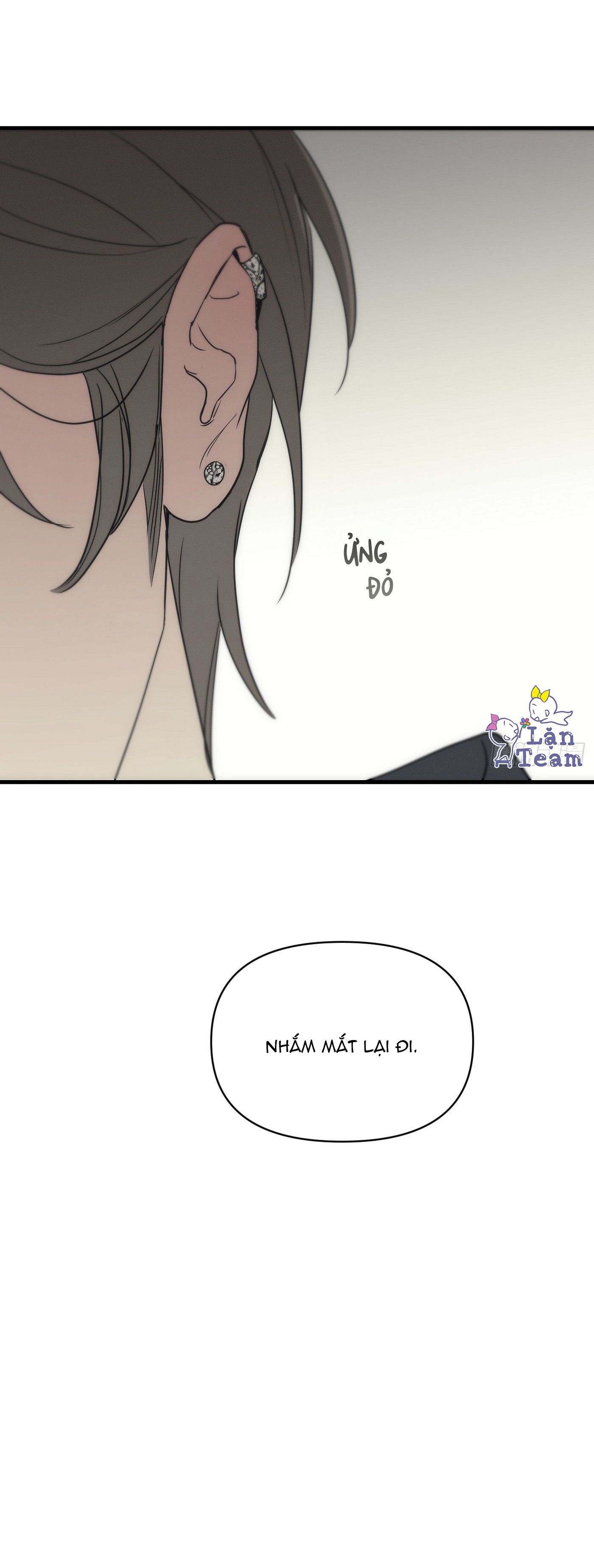 Cám Dỗ Chapter 10 - Next Chapter 11