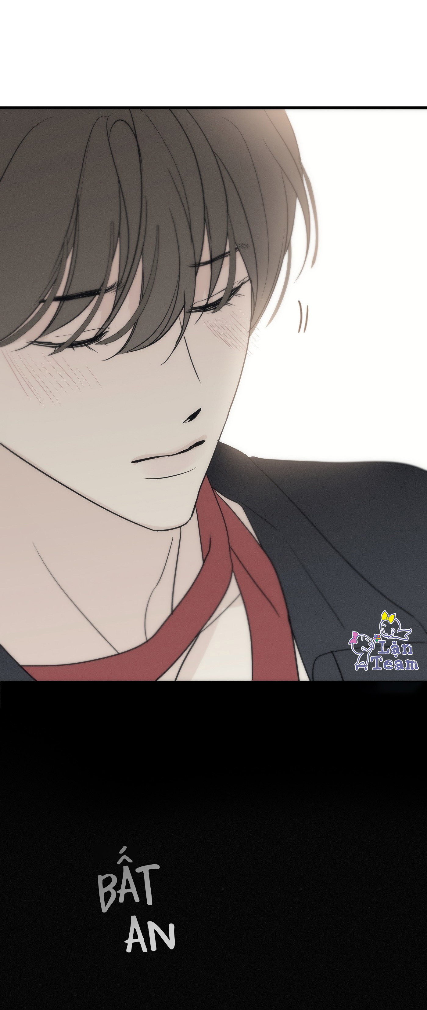 Cám Dỗ Chapter 10 - Next Chapter 11