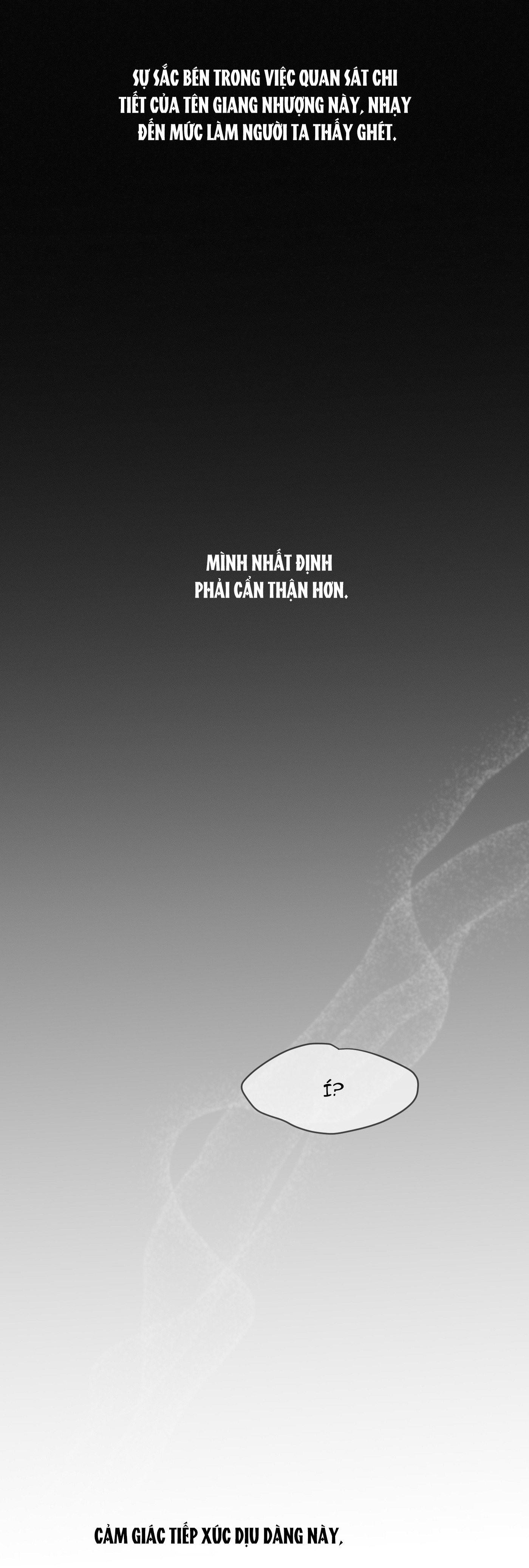 Cám Dỗ Chapter 10 - Next Chapter 11