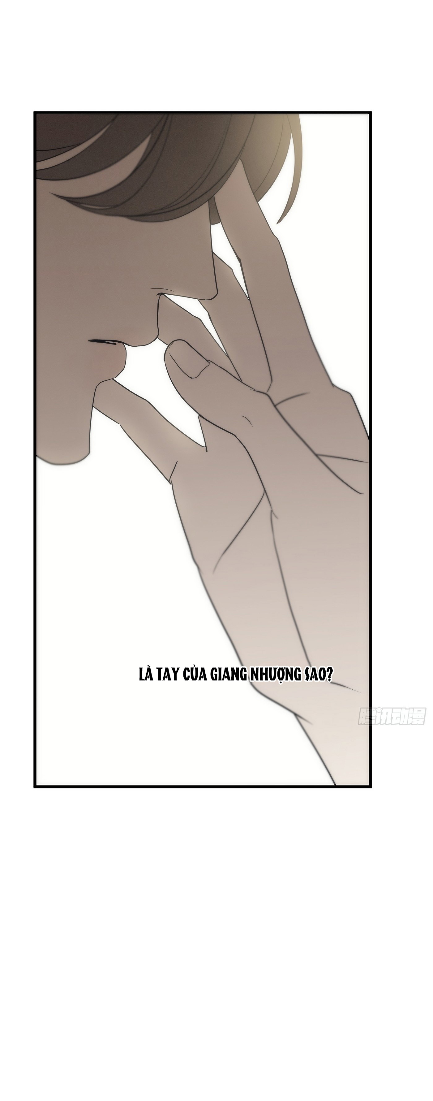 Cám Dỗ Chapter 10 - Next Chapter 11