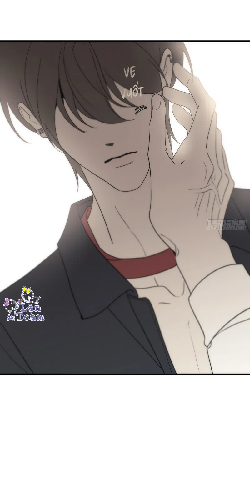 Cám Dỗ Chapter 10 - Next Chapter 11