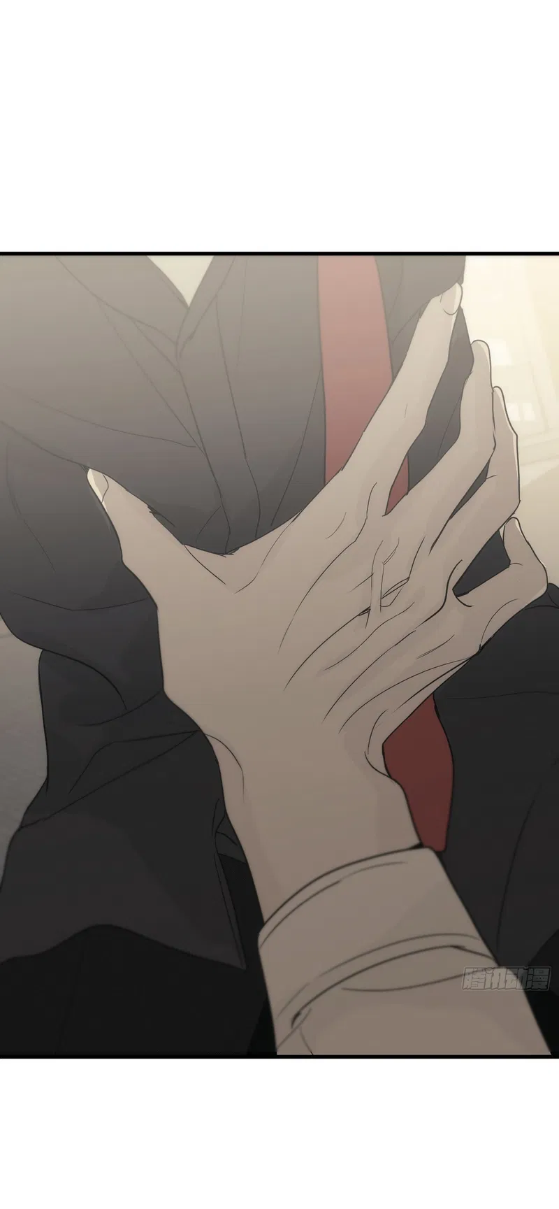 Cám Dỗ Chapter 10 - Next Chapter 11