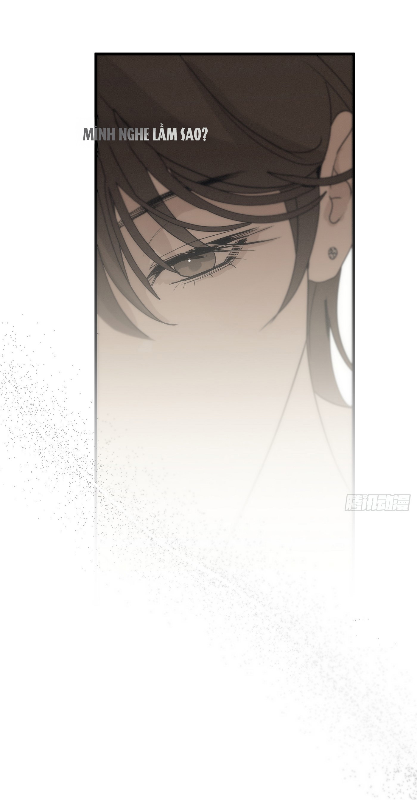 Cám Dỗ Chapter 10 - Next Chapter 11