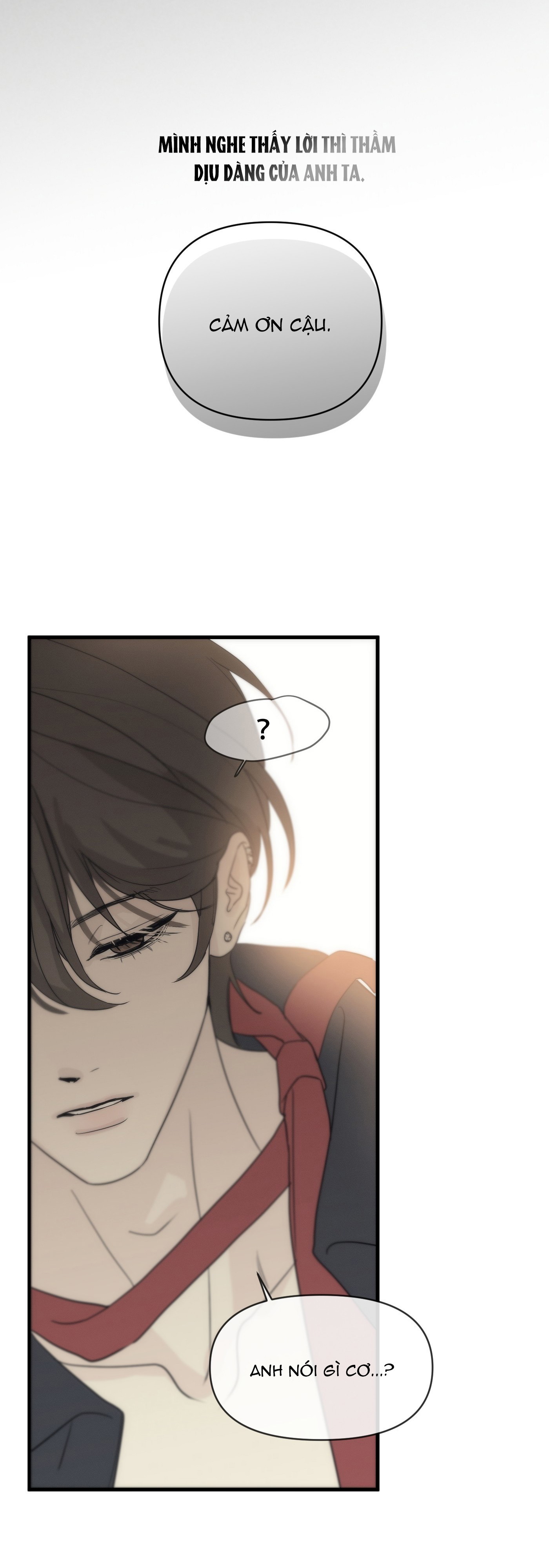 Cám Dỗ Chapter 10 - Next Chapter 11