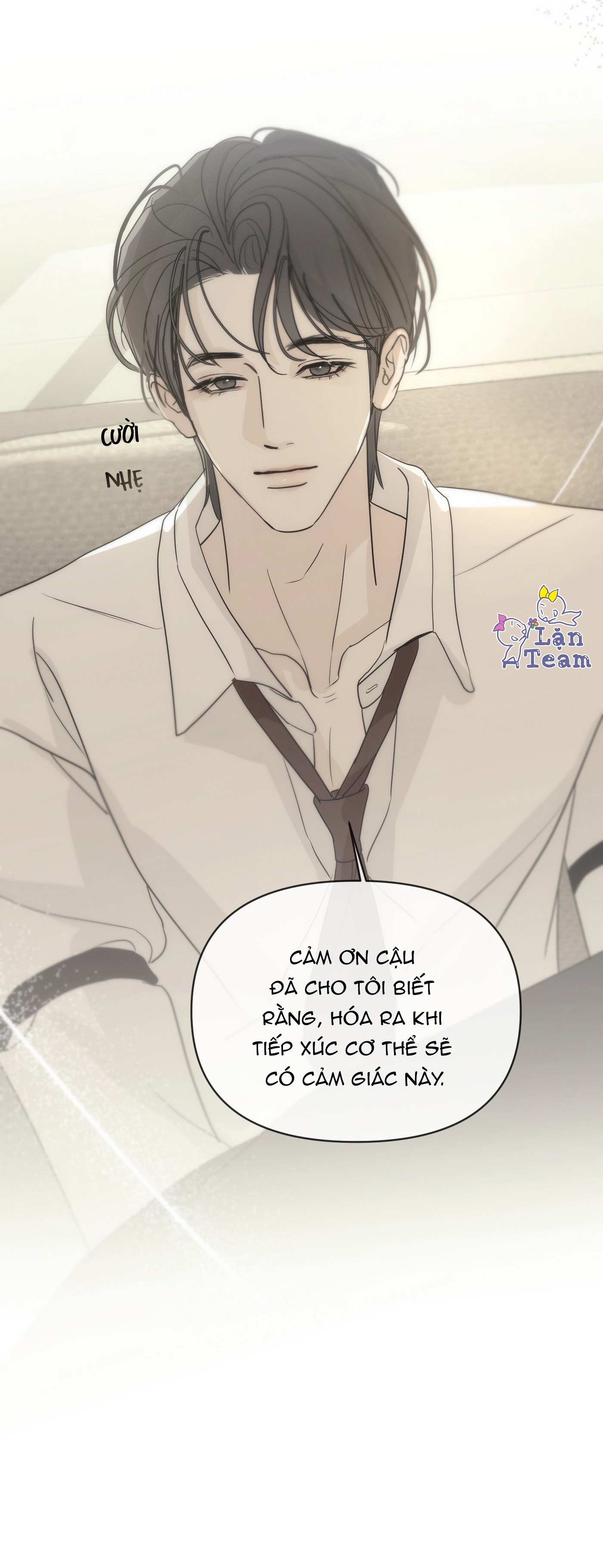 Cám Dỗ Chapter 10 - Next Chapter 11