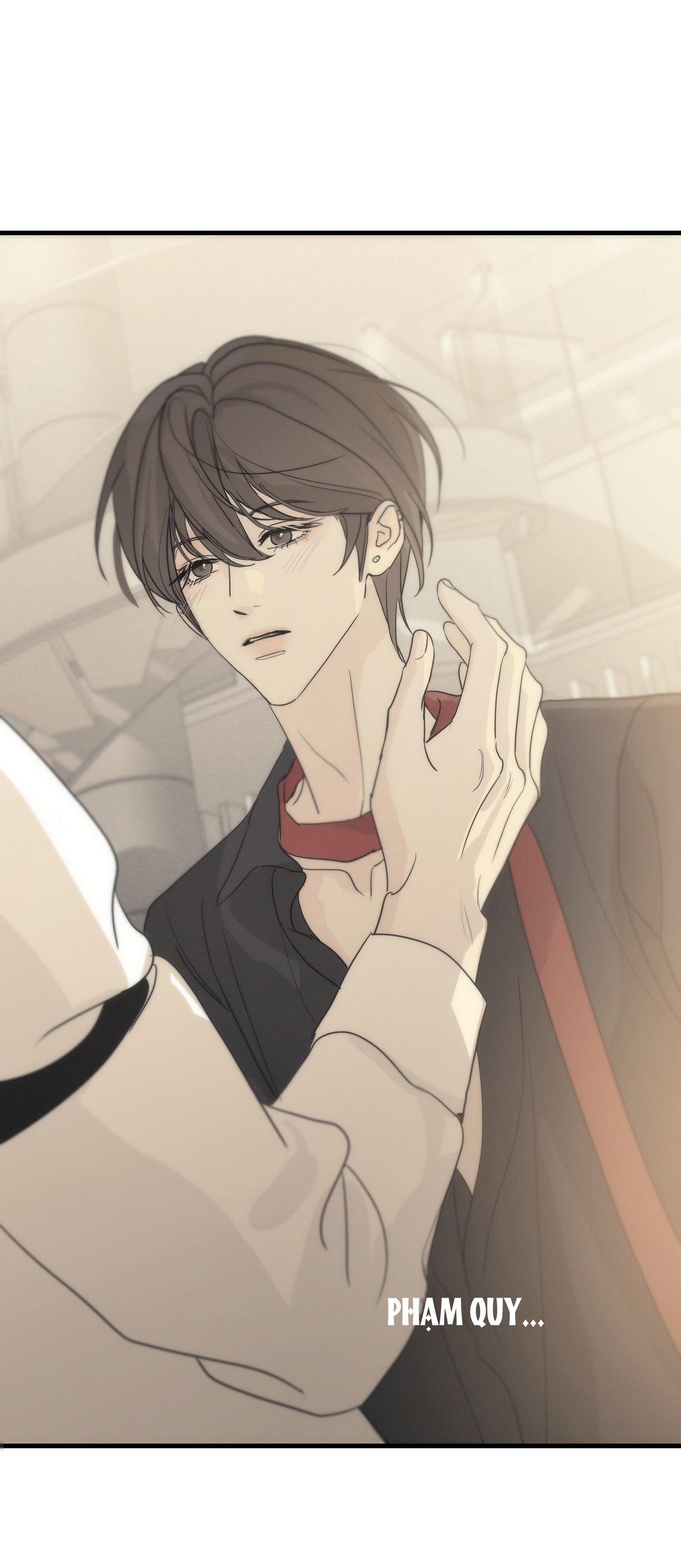 Cám Dỗ Chapter 10 - Next Chapter 11