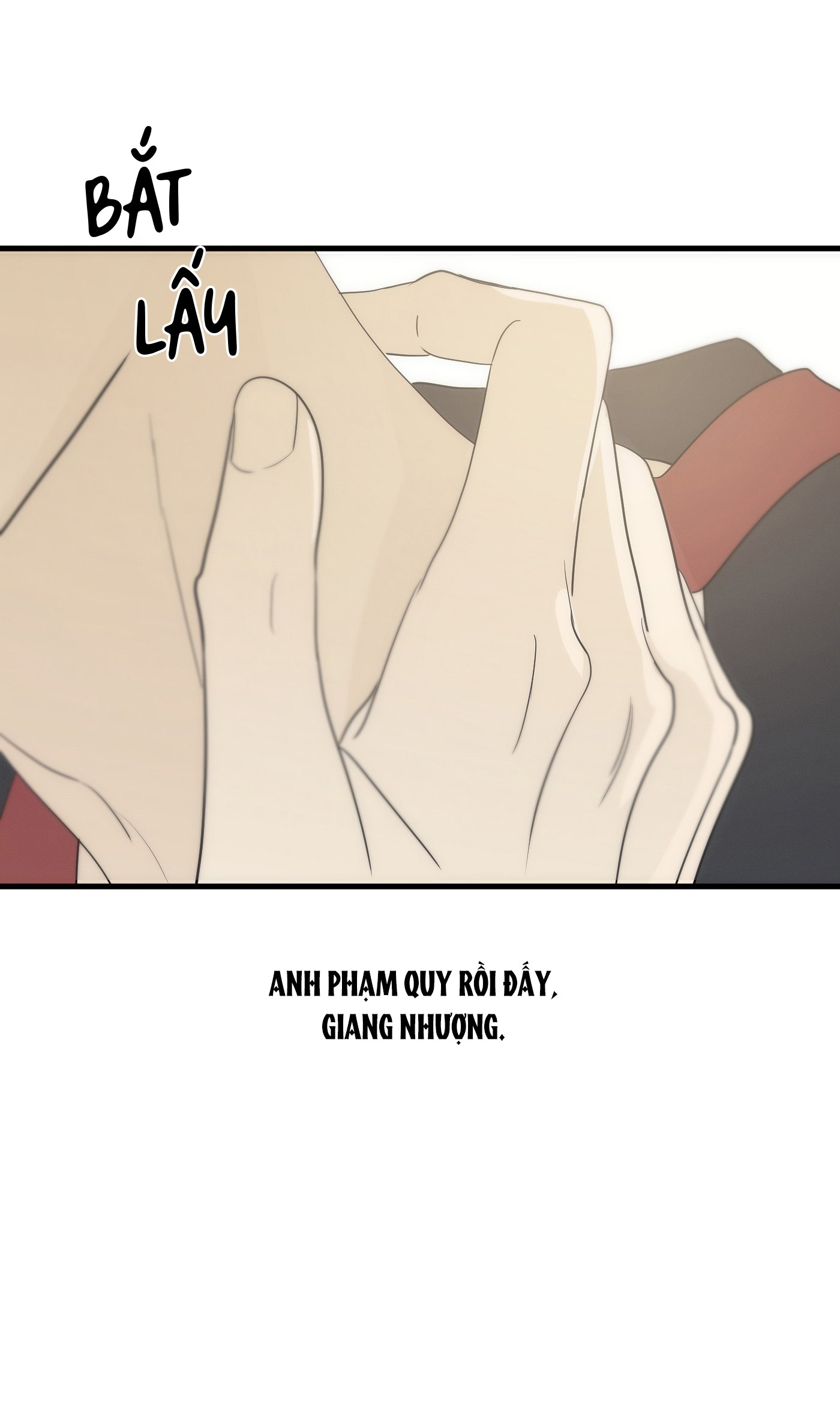 Cám Dỗ Chapter 10 - Next Chapter 11