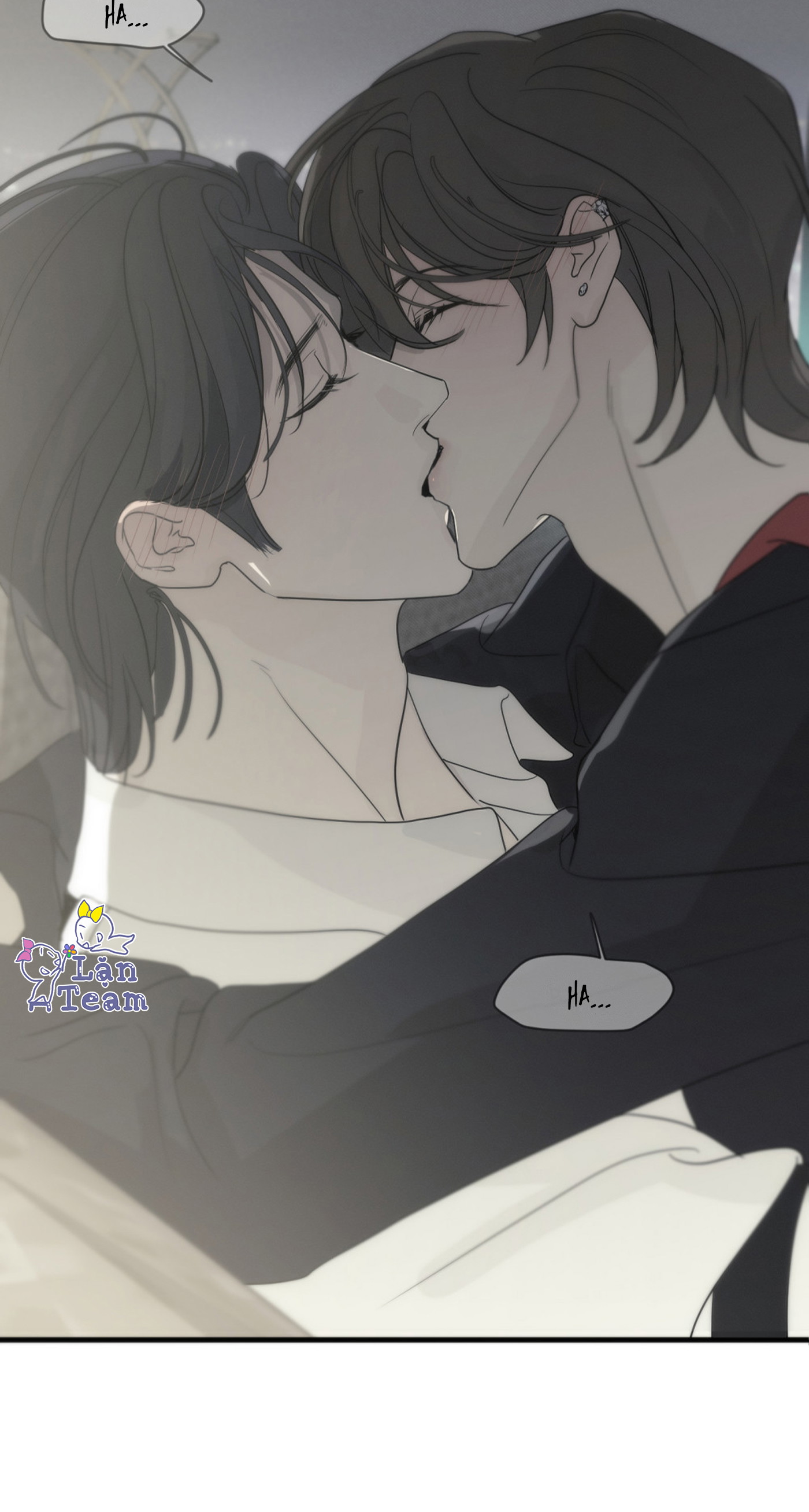 Cám Dỗ Chapter 10 - Next Chapter 11