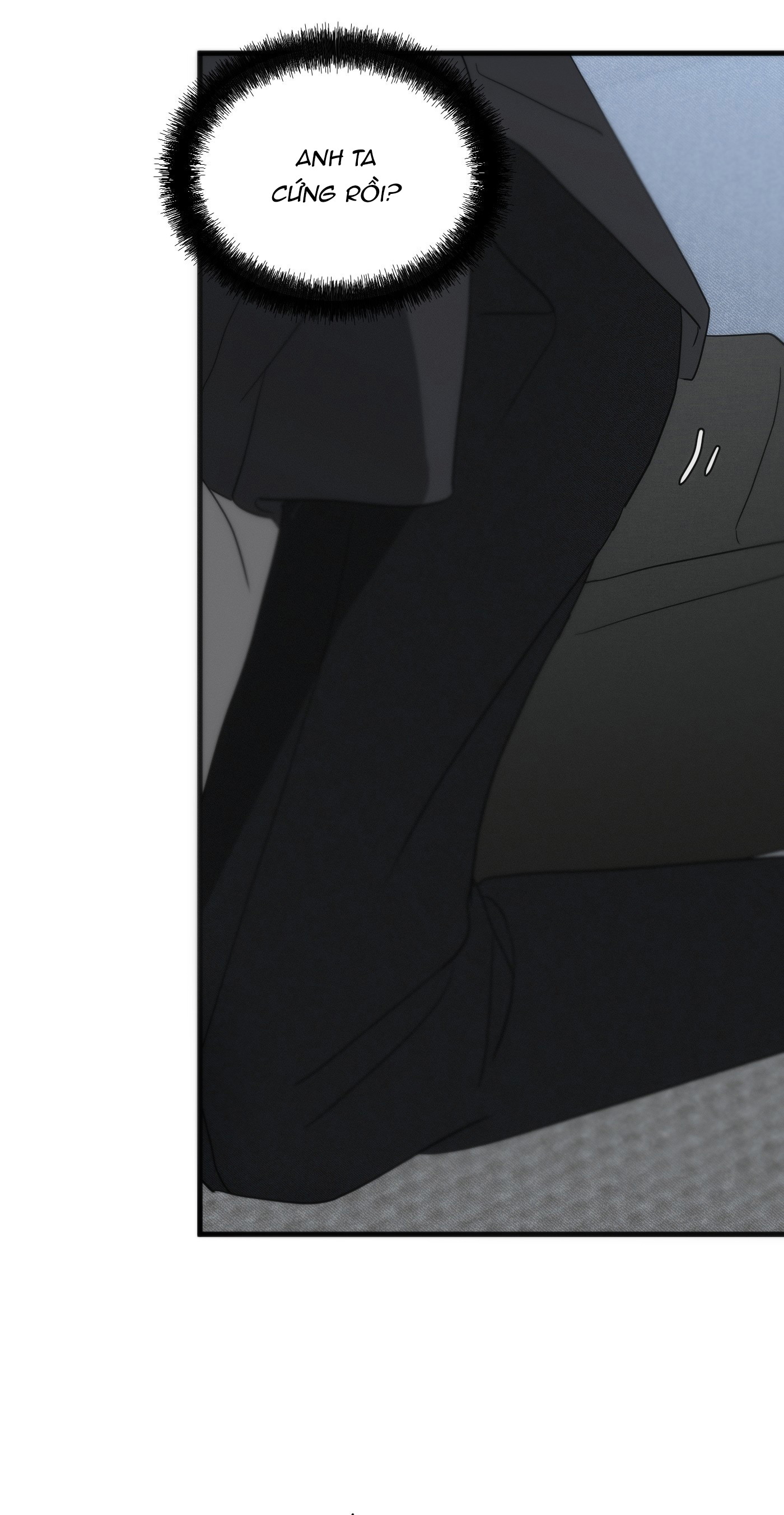 Cám Dỗ Chapter 10 - Next Chapter 11