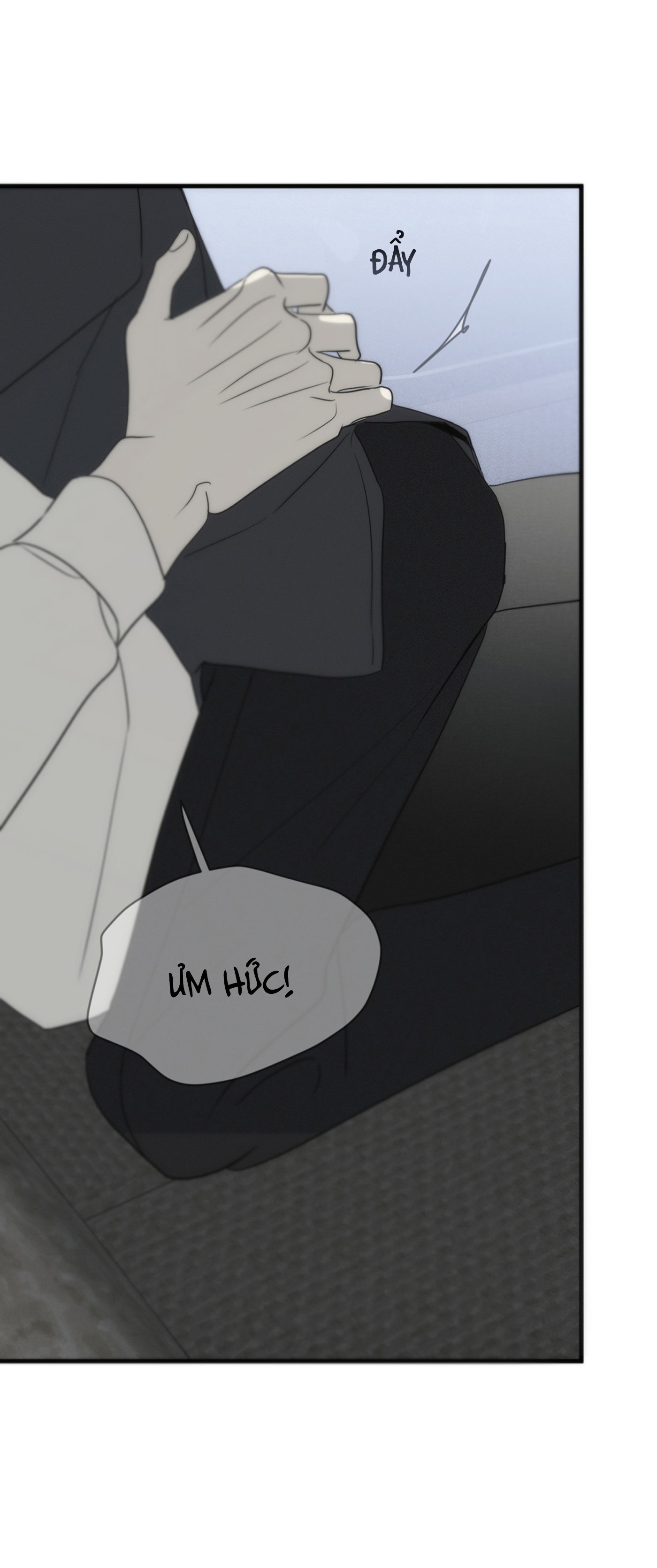 Cám Dỗ Chapter 10 - Next Chapter 11