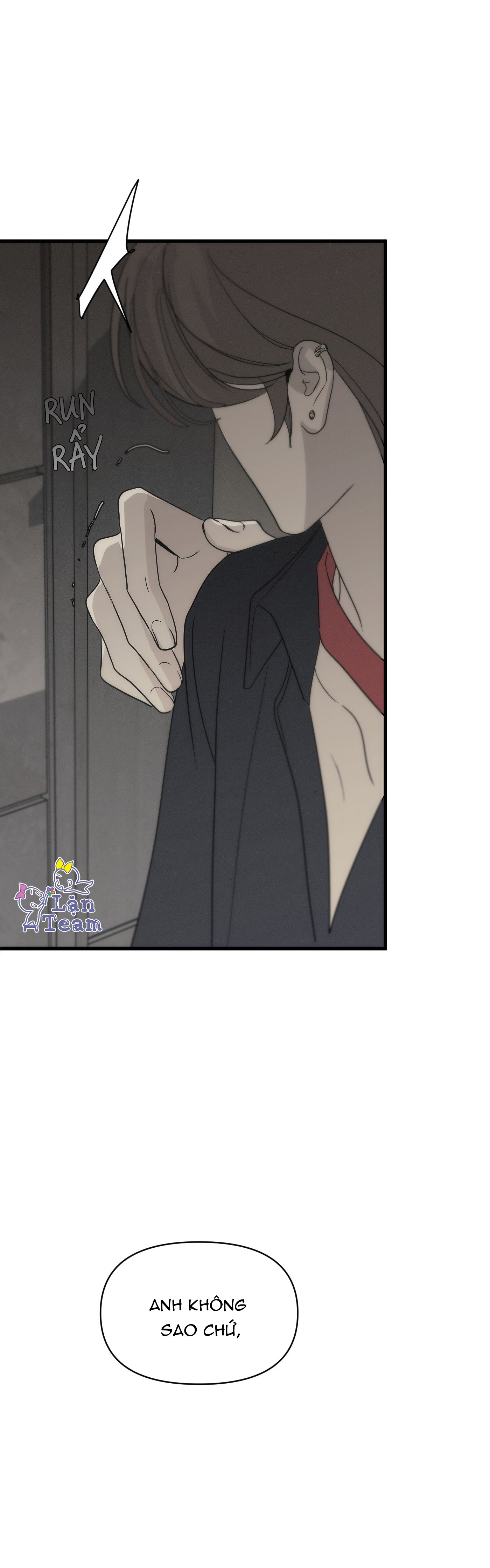 Cám Dỗ Chapter 11 - Next Chapter 12