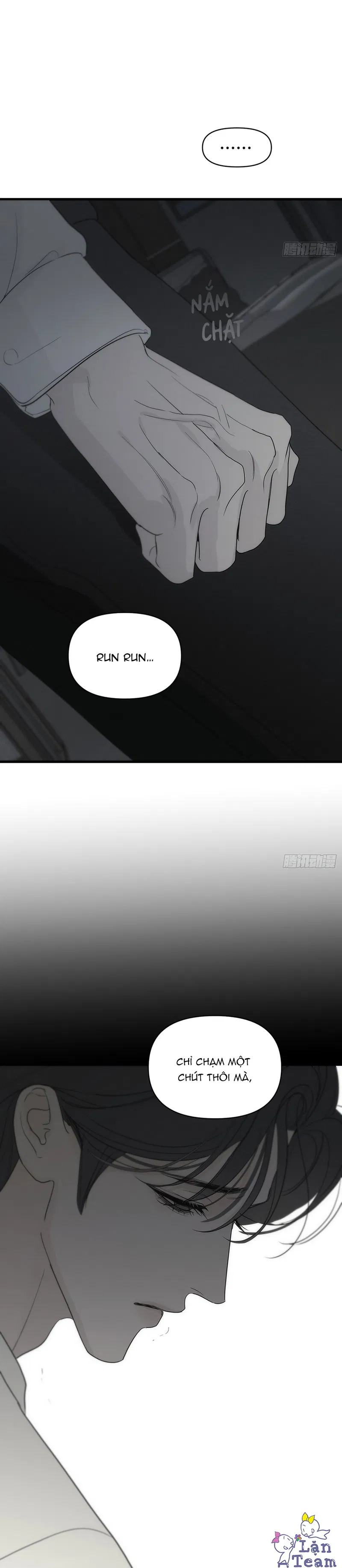 Cám Dỗ Chapter 12 - Next Chapter 13