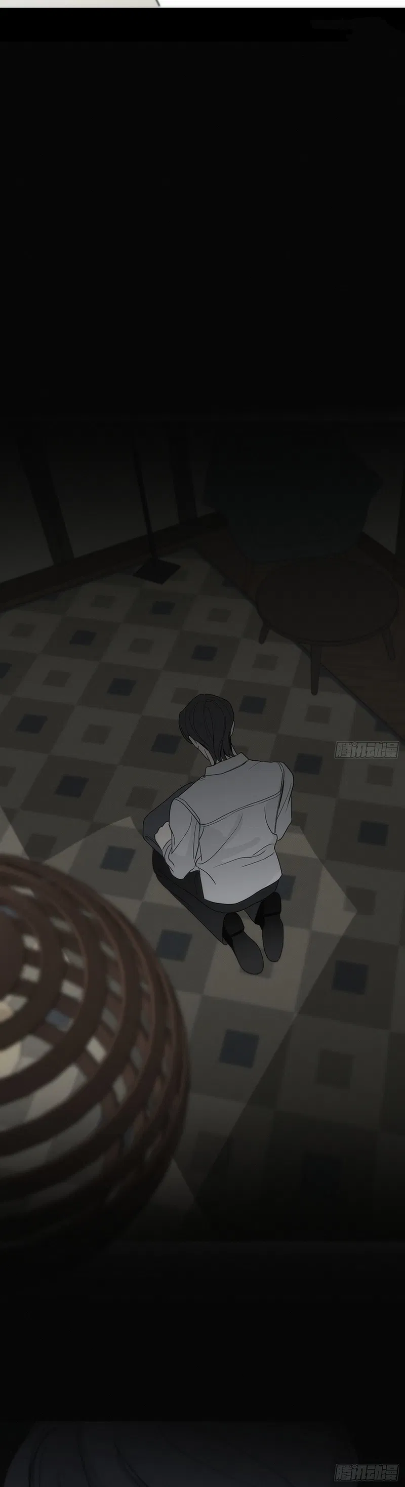 Cám Dỗ Chapter 12 - Next Chapter 13