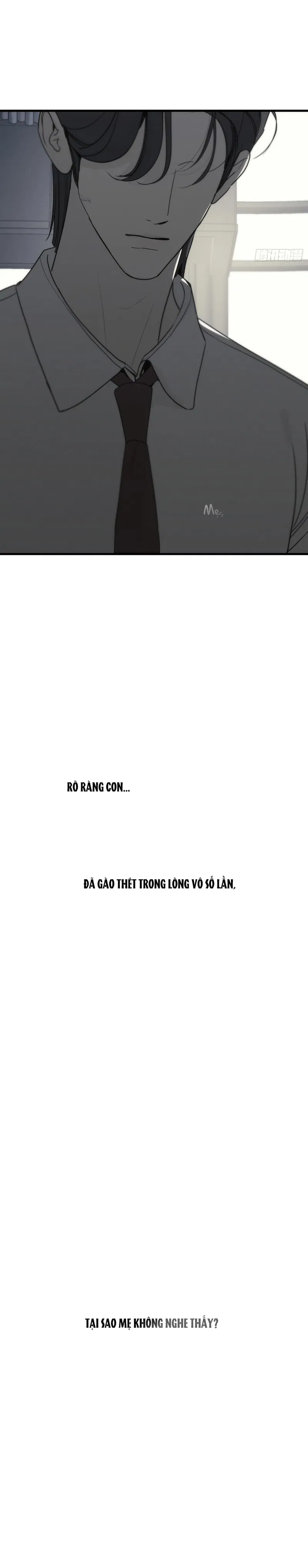 Cám Dỗ Chapter 12 - Next Chapter 13