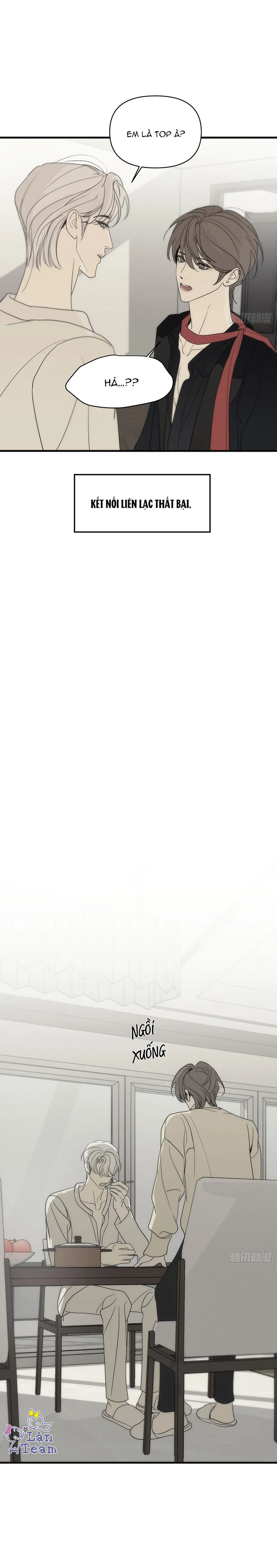 Cám Dỗ Chapter 12 - Next Chapter 13