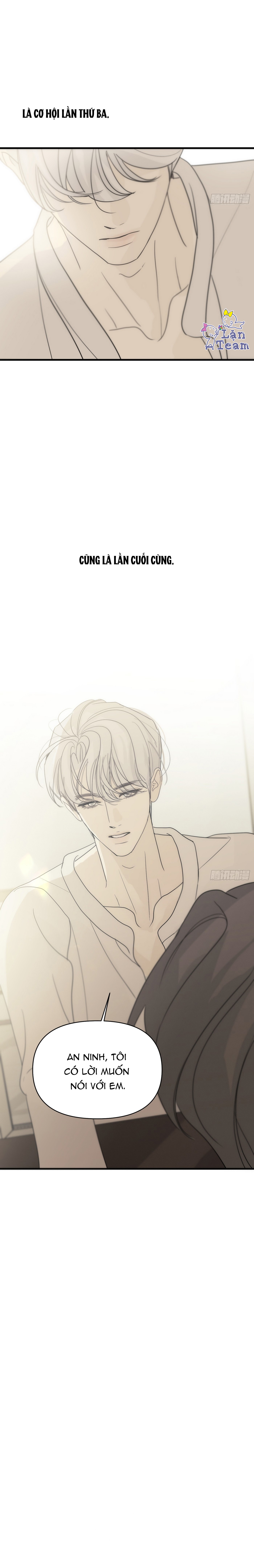 Cám Dỗ Chapter 12 - Next Chapter 13