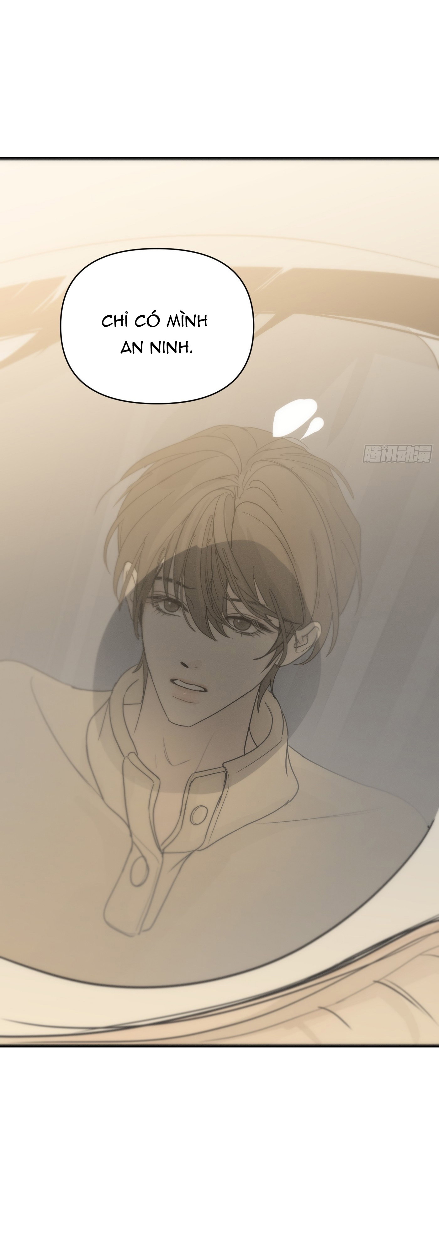 Cám Dỗ Chapter 13 - Trang 4