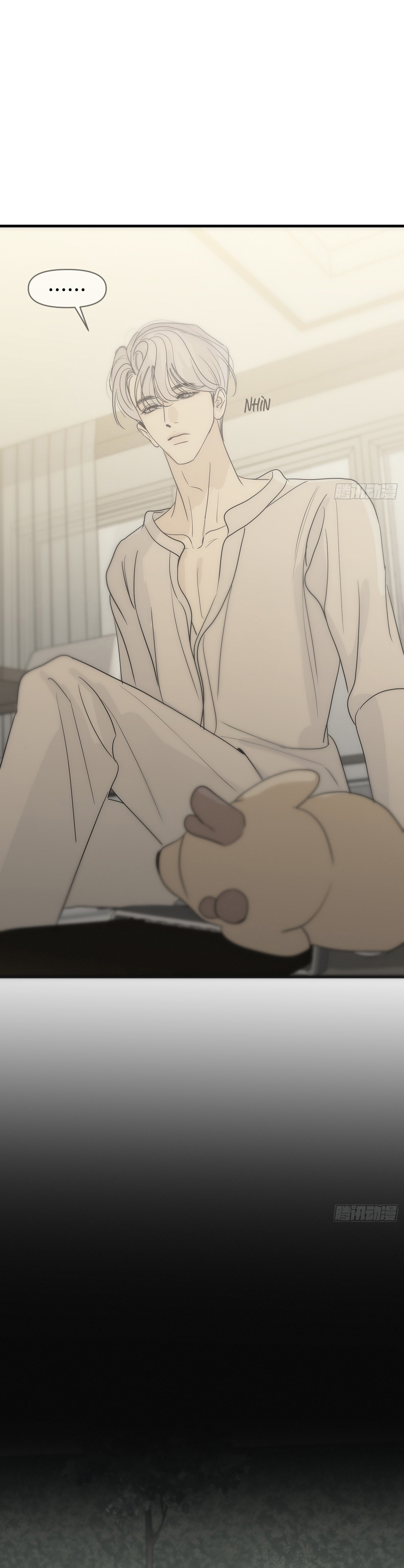 Cám Dỗ Chapter 13 - Trang 4