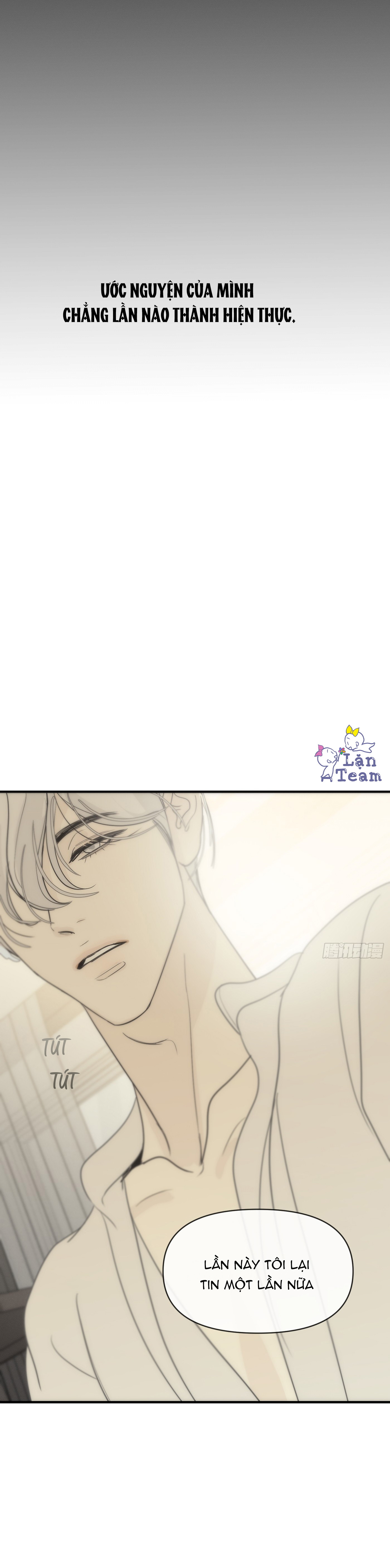 Cám Dỗ Chapter 13 - Trang 4