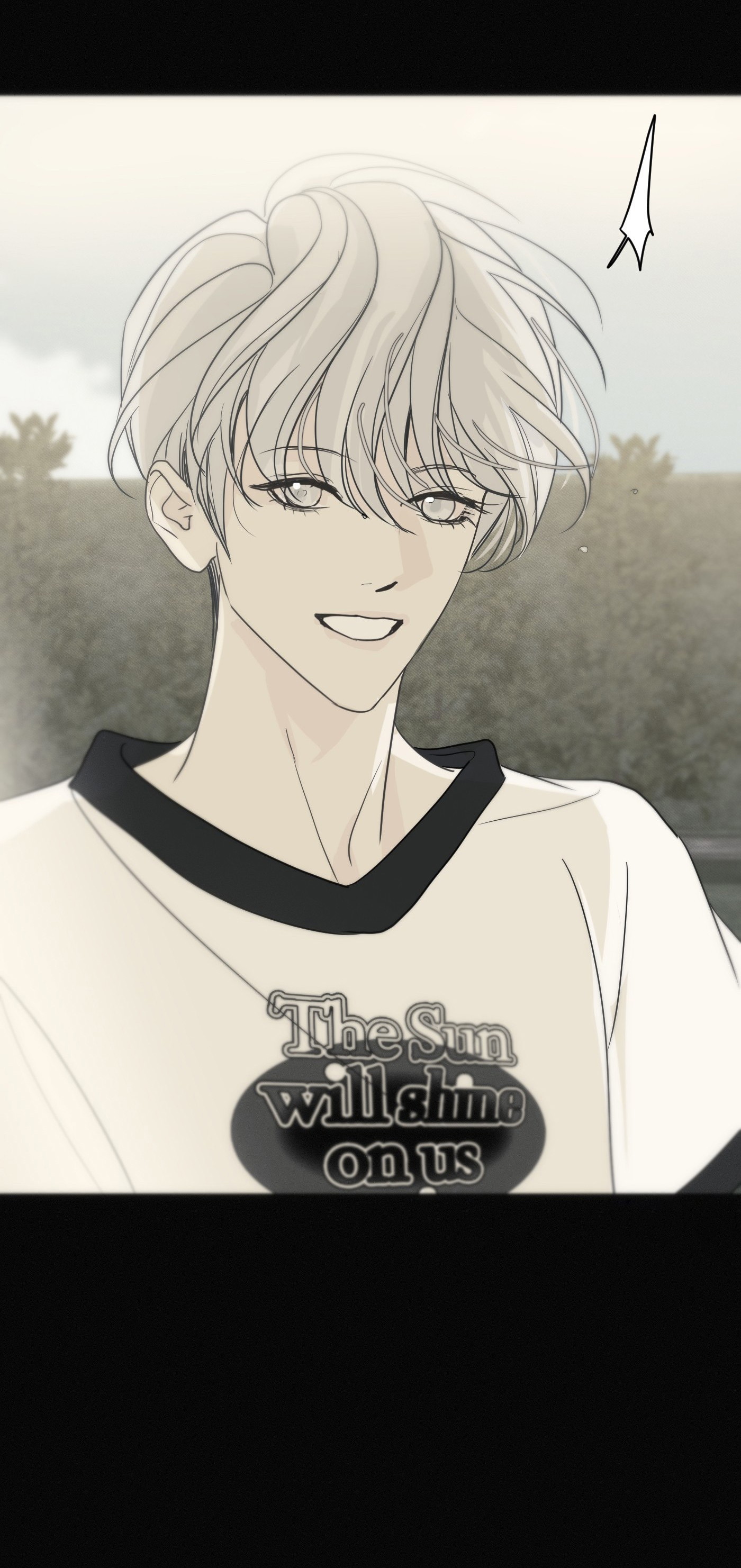 Cám Dỗ Chapter 14 - Trang 4