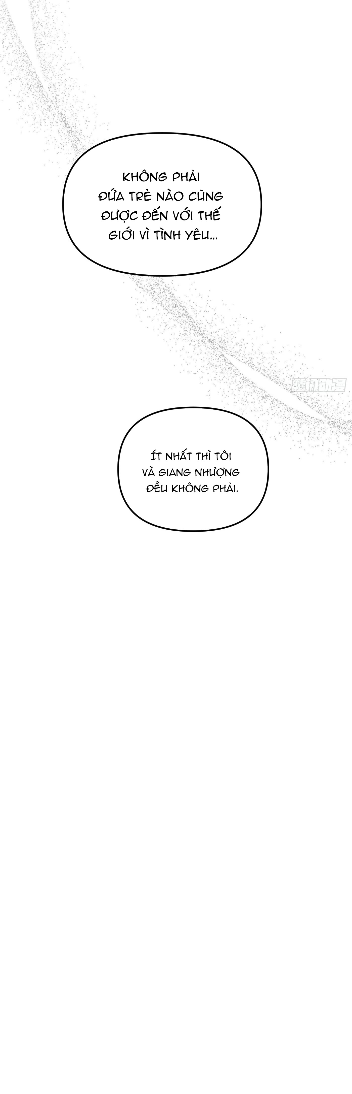 Cám Dỗ Chapter 14 - Trang 4