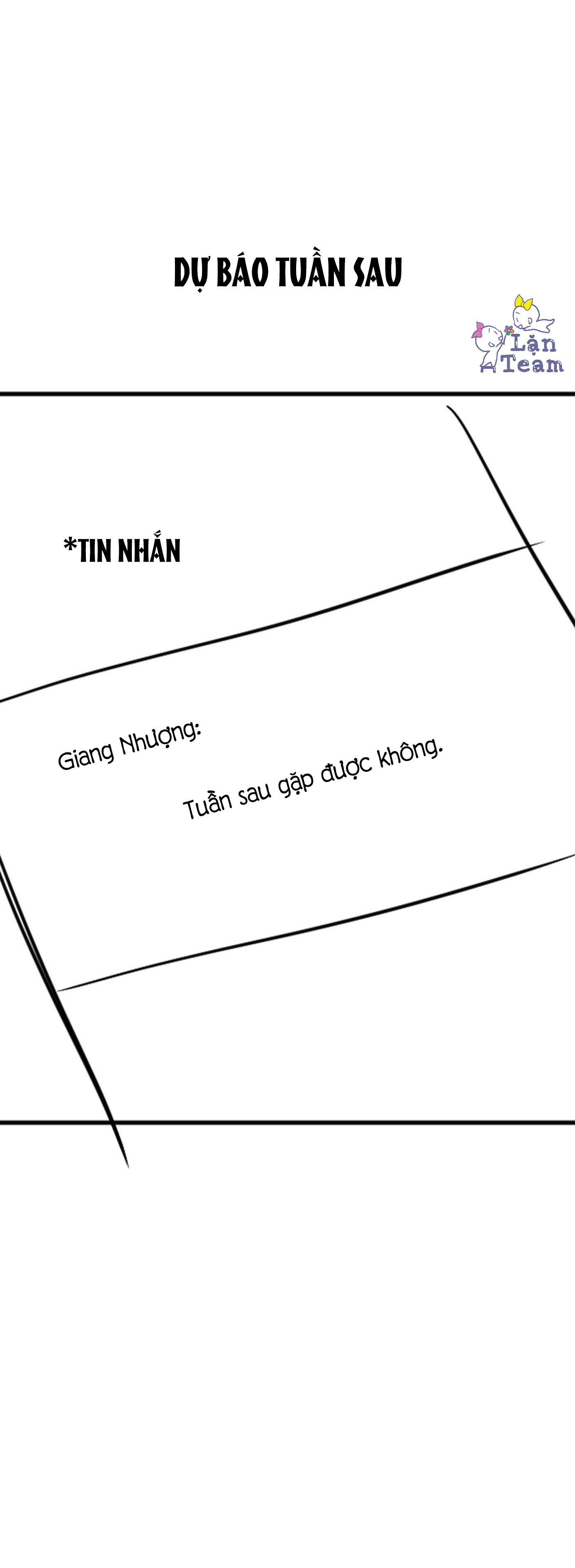Cám Dỗ Chapter 14 - Trang 4