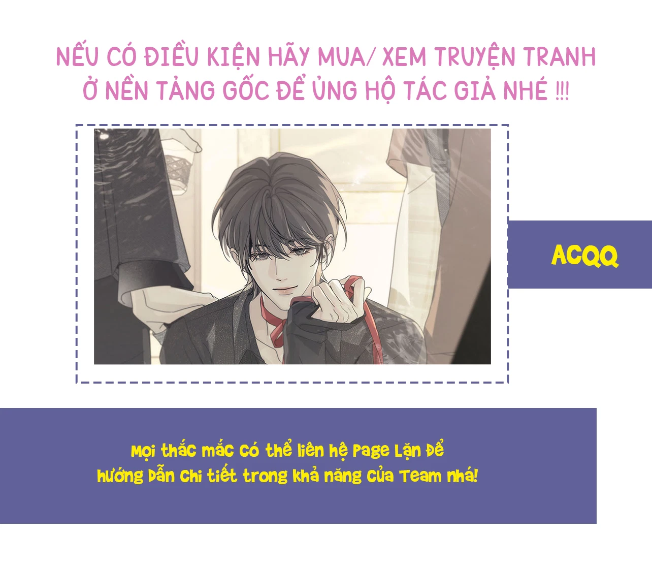 Cám Dỗ Chapter 3 - Trang 4