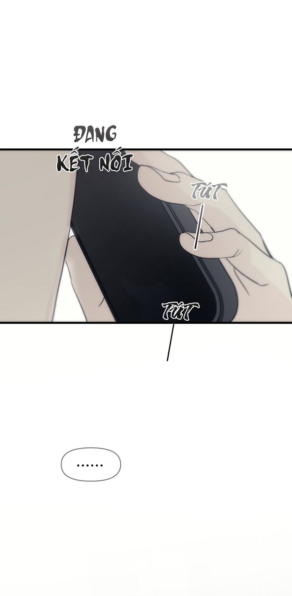 Cám Dỗ Chapter 5 - Trang 4