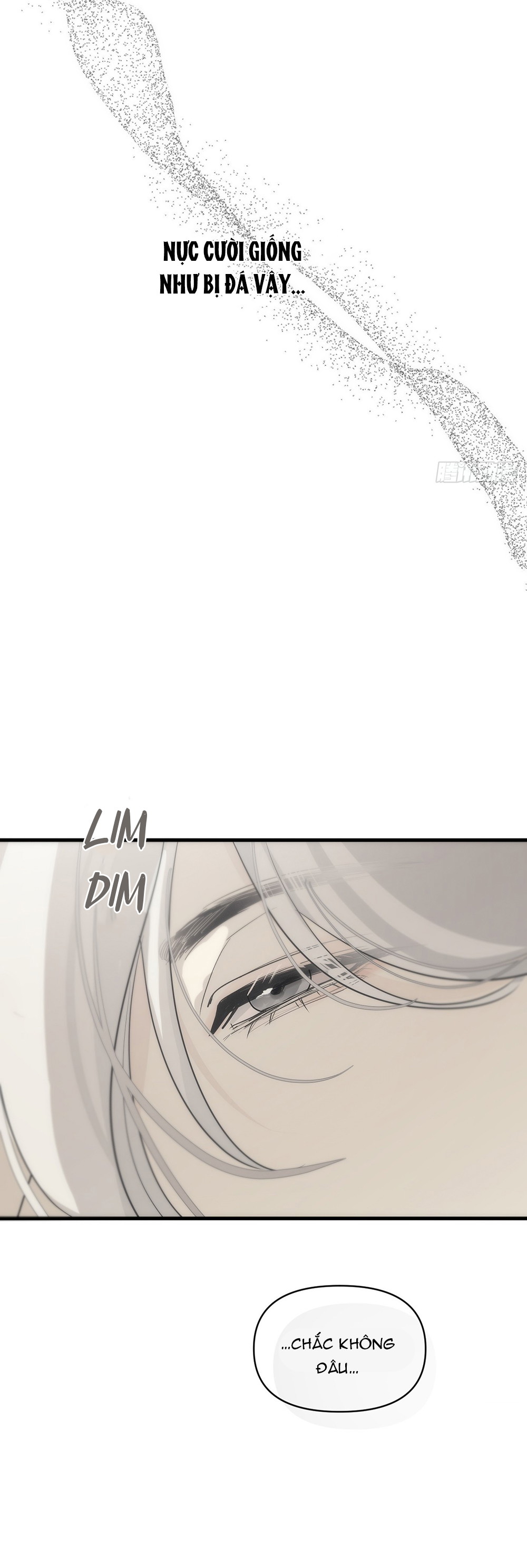 Cám Dỗ Chapter 5 - Trang 4